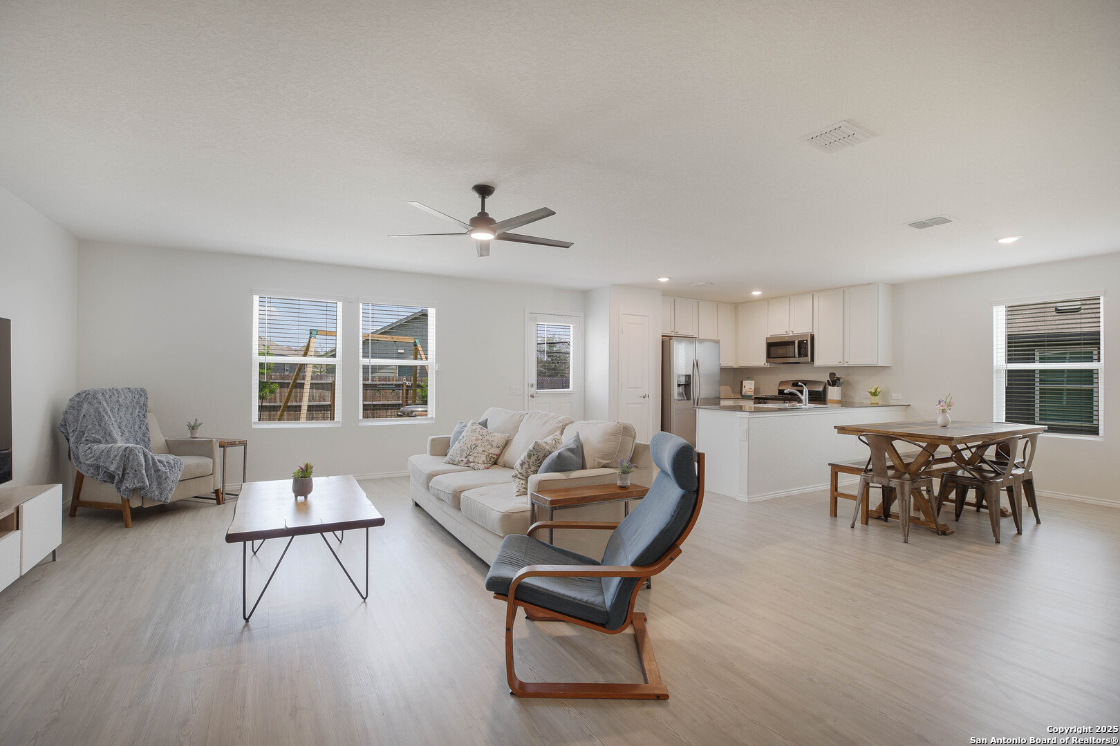 10102 Kersey Mill