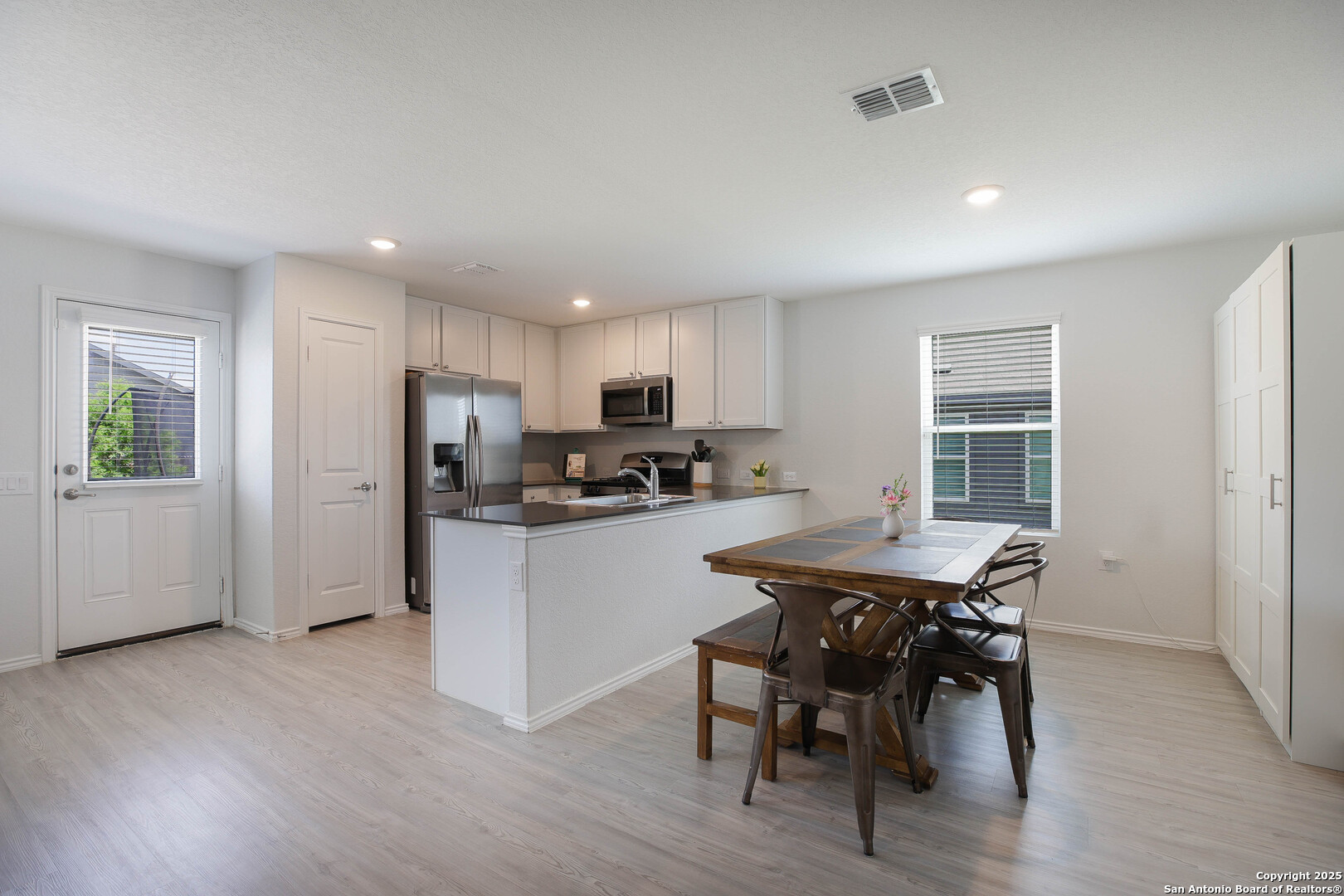 10102 Kersey Mill