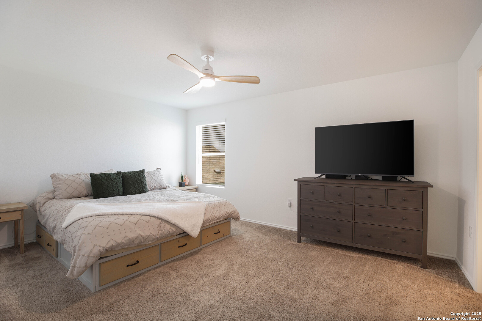 10102 Kersey Mill