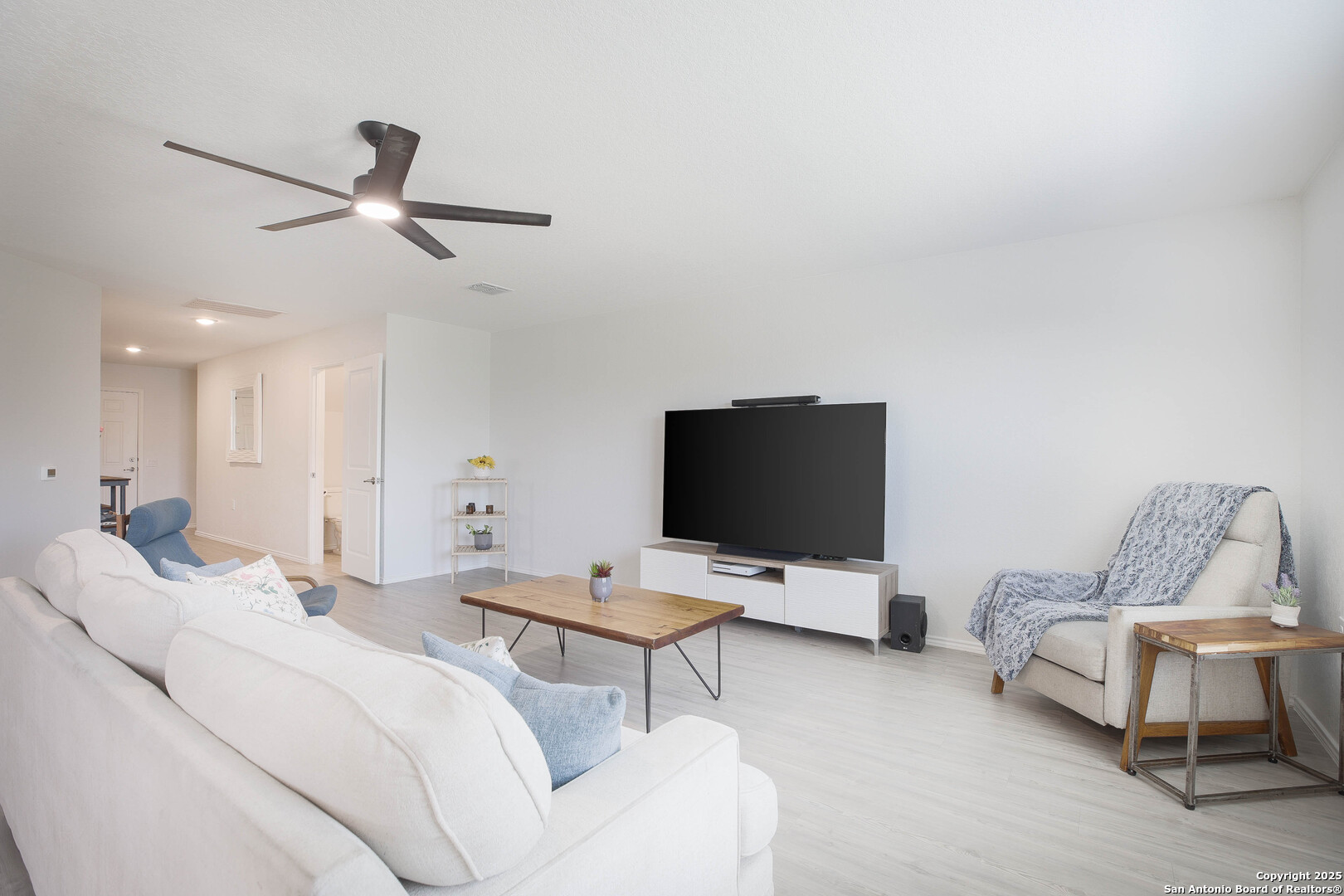 10102 Kersey Mill