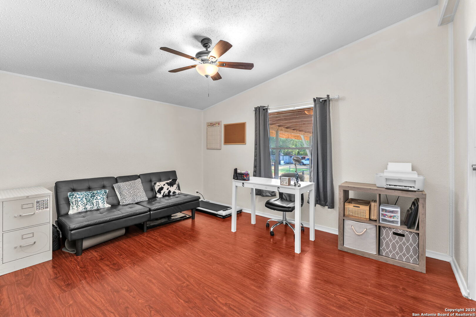 3827 Waterwood Pass