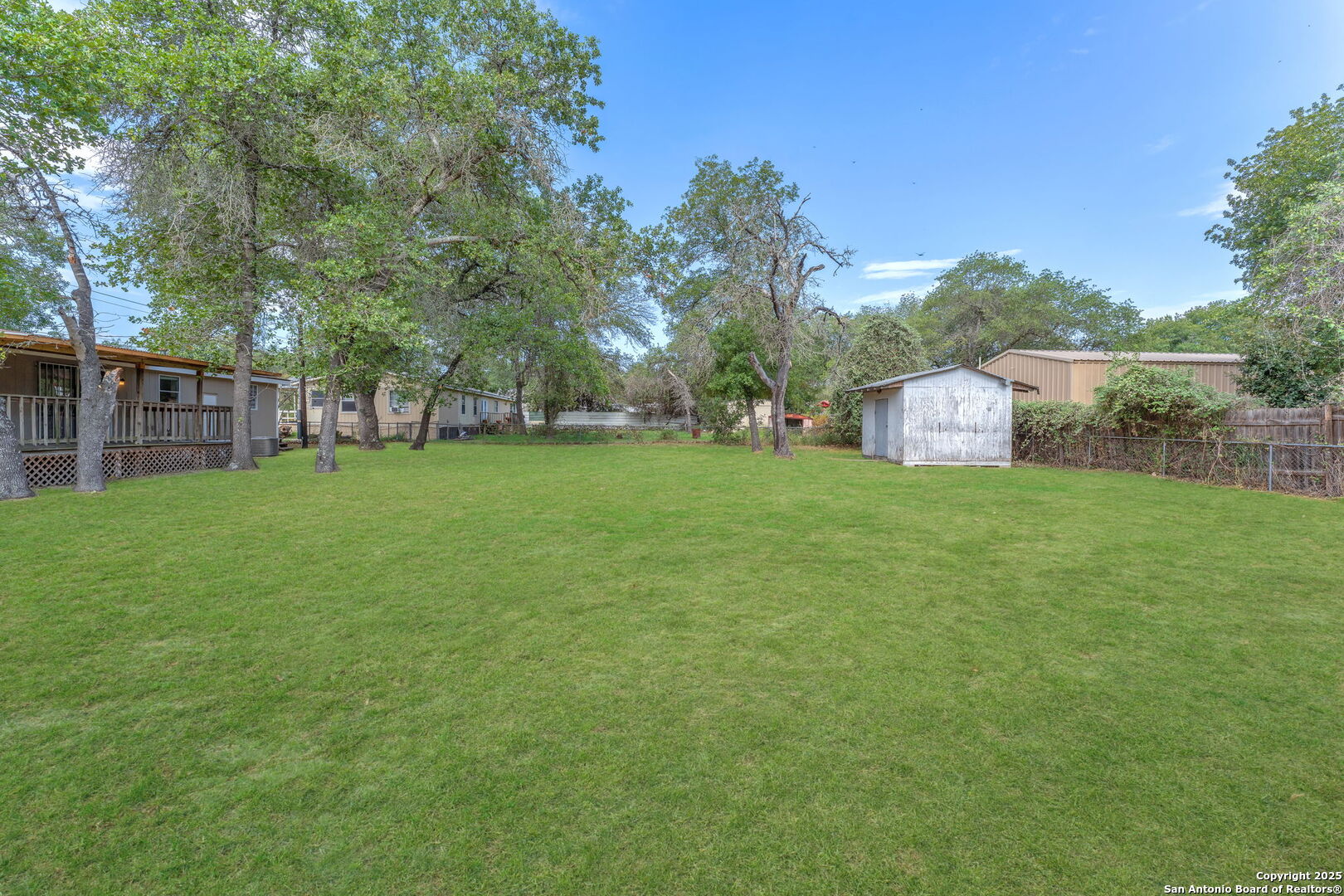 3827 Waterwood Pass