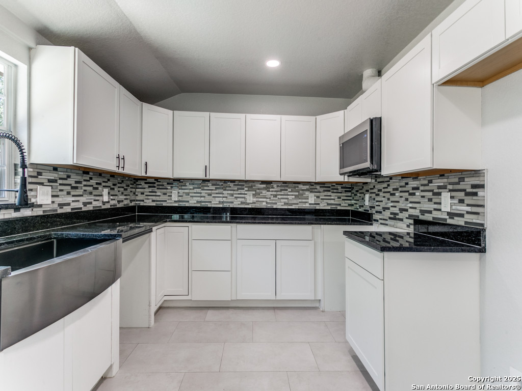 5422 Cerro Vista