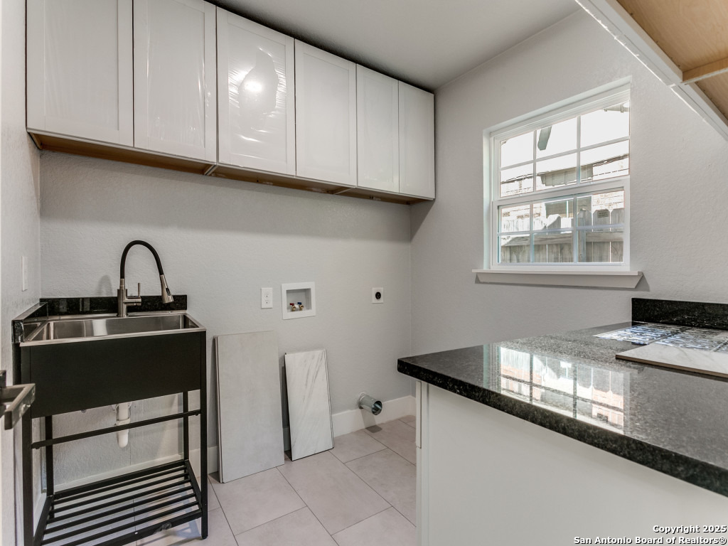 5422 Cerro Vista