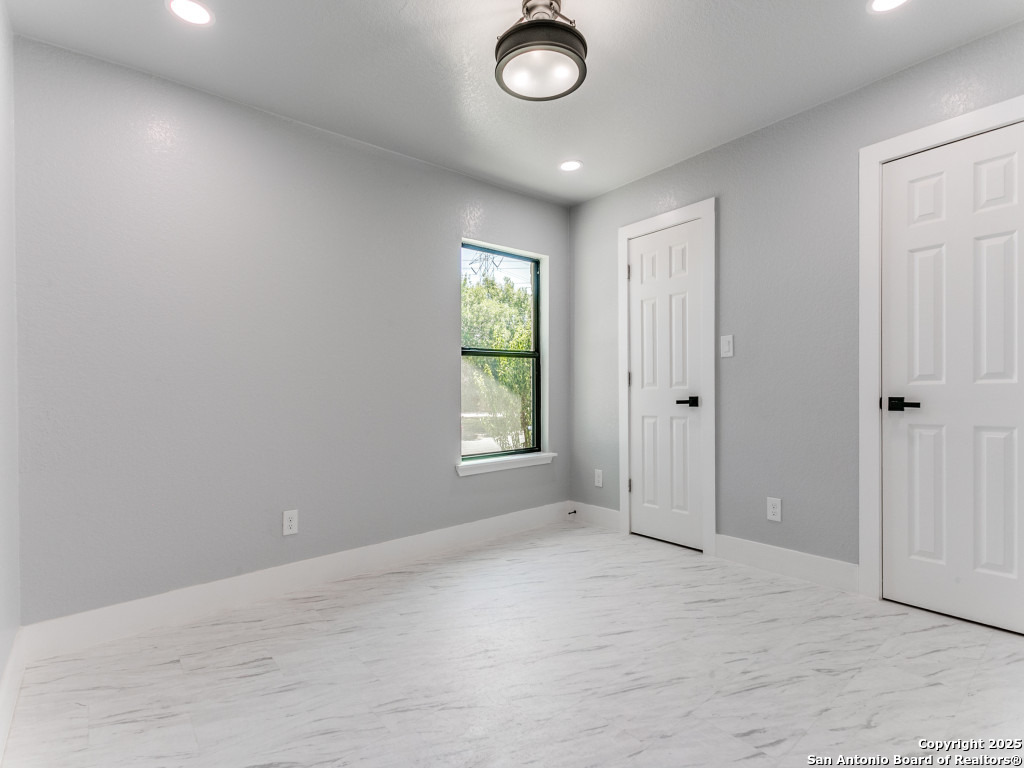 5422 Cerro Vista