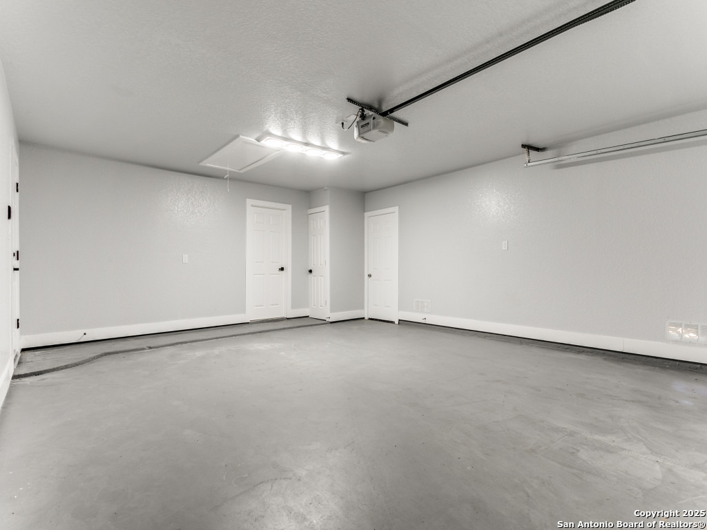 5422 Cerro Vista