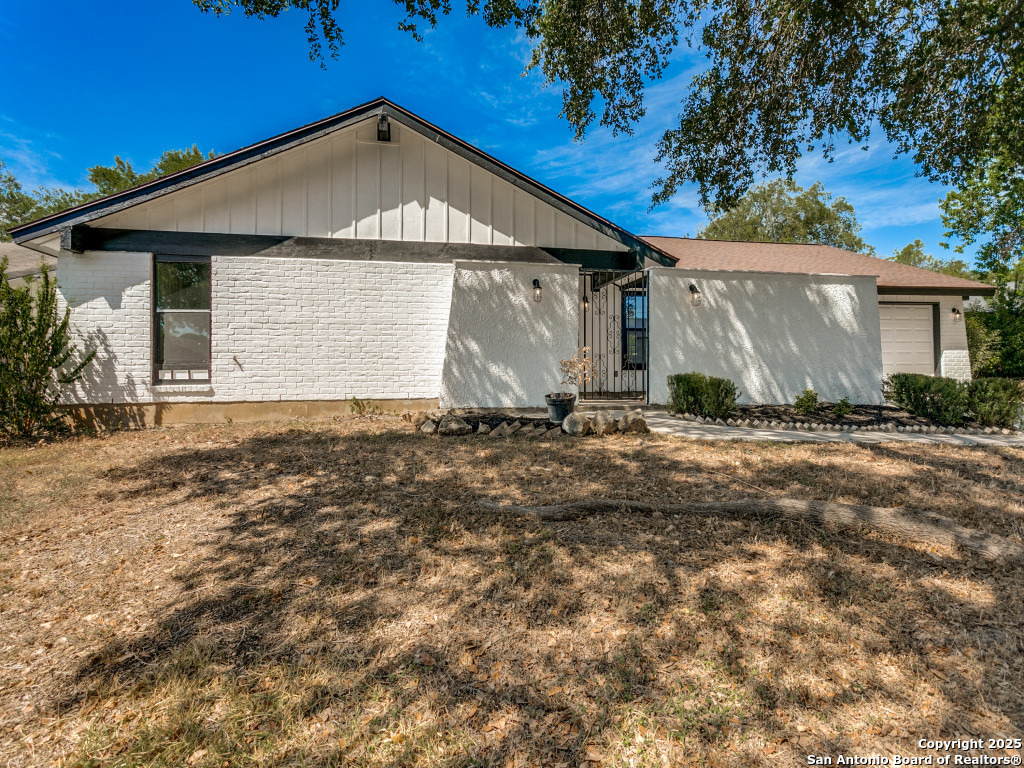 5422 Cerro Vista