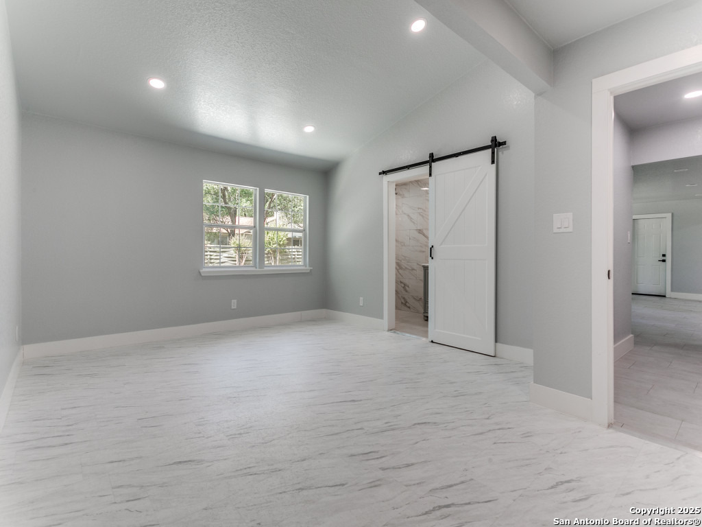 5422 Cerro Vista