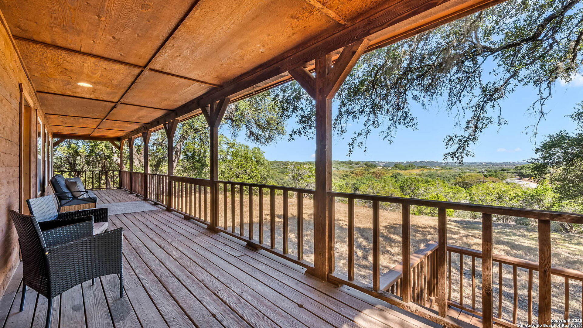 8851 Rebecca Creek Rd