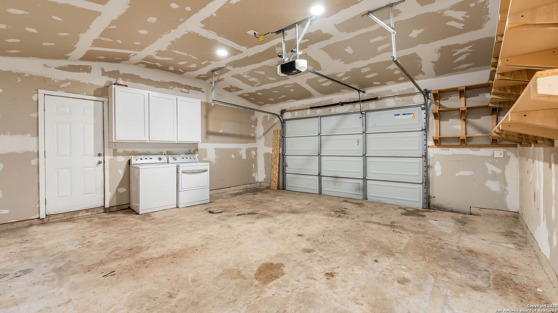 8851 Rebecca Creek Rd
