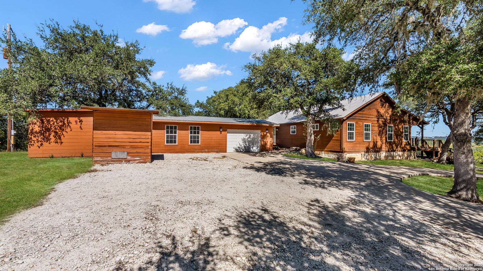 8851 Rebecca Creek Rd