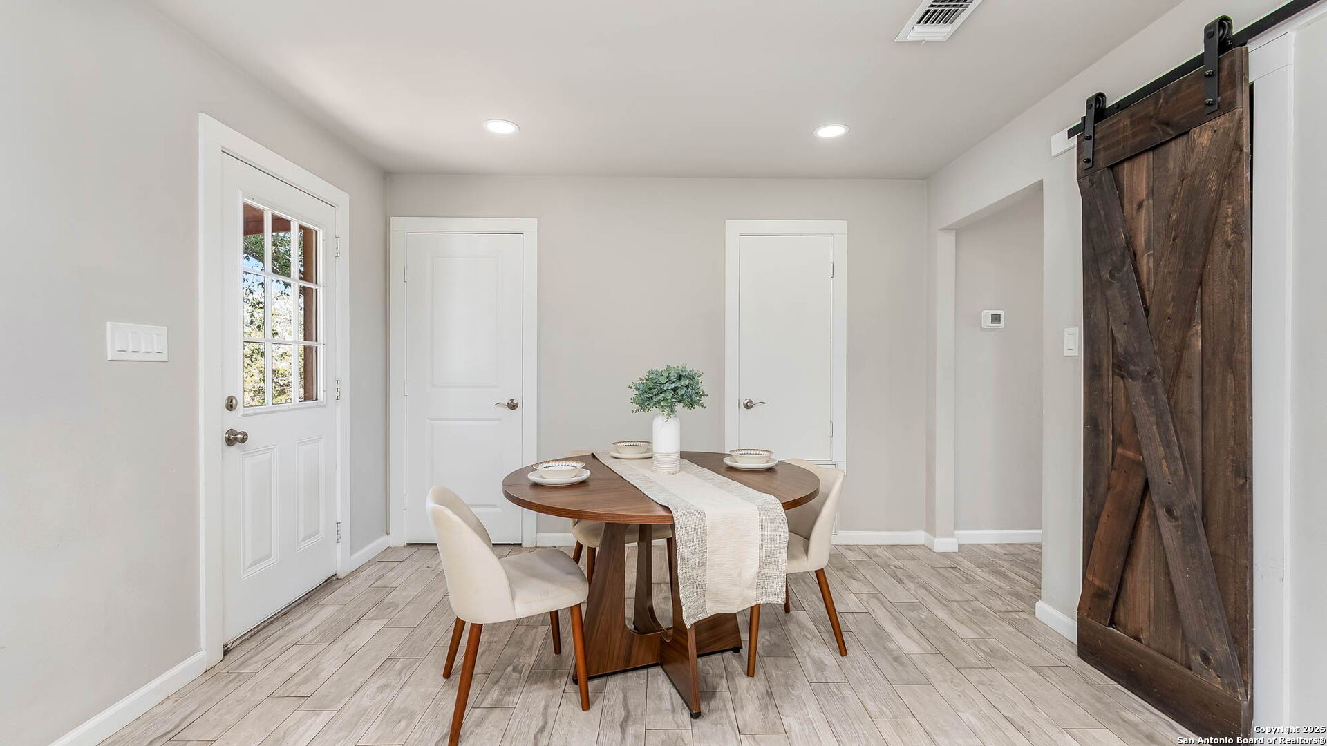 8851 Rebecca Creek Rd