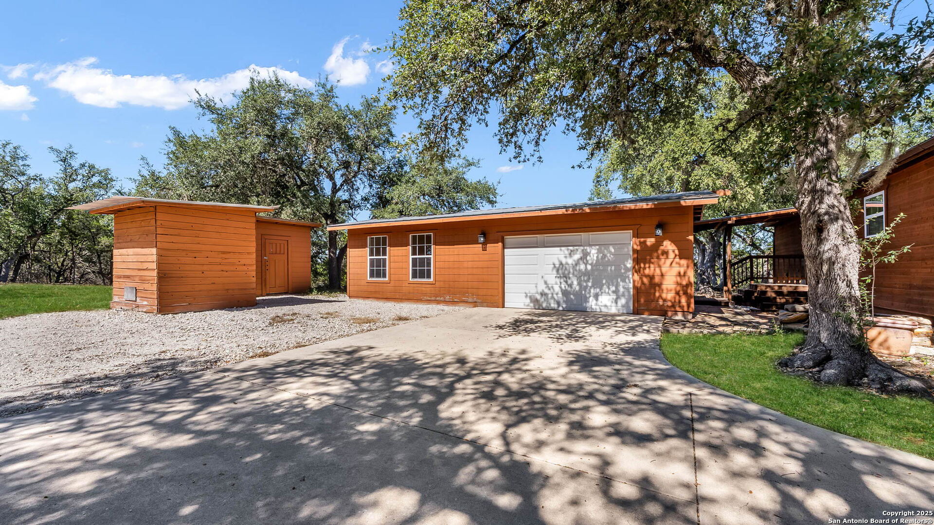 8851 Rebecca Creek Rd