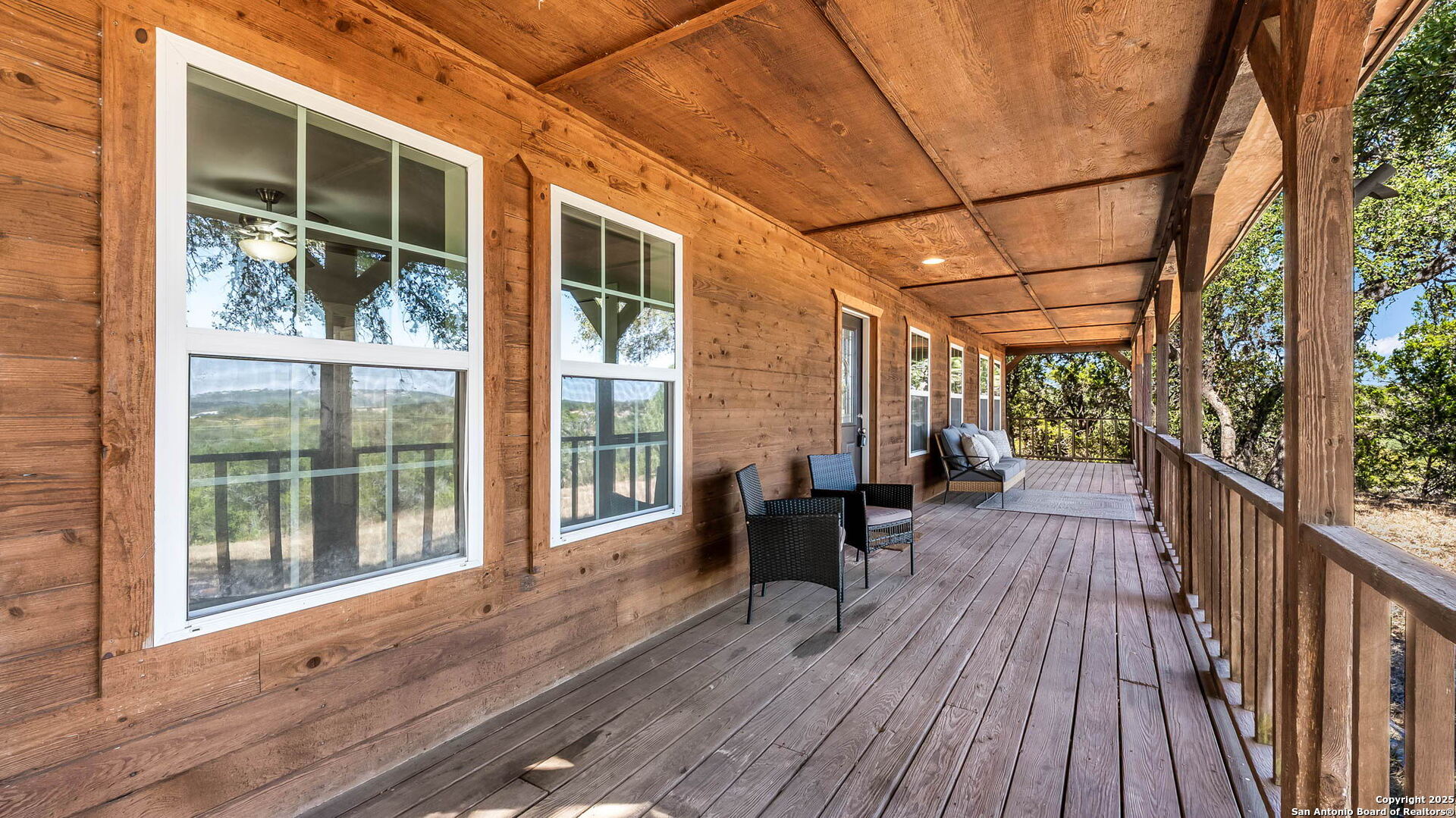 8851 Rebecca Creek Rd