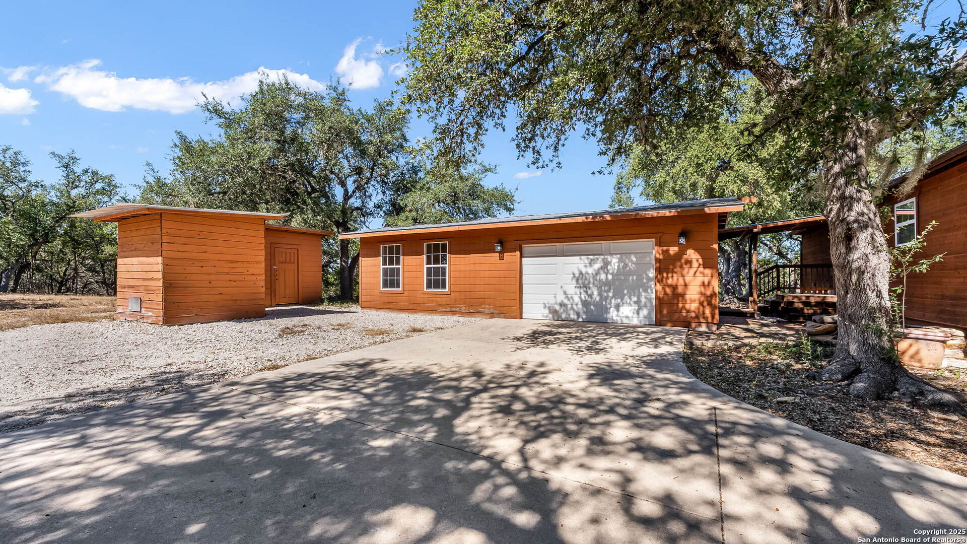 8851 Rebecca Creek Rd
