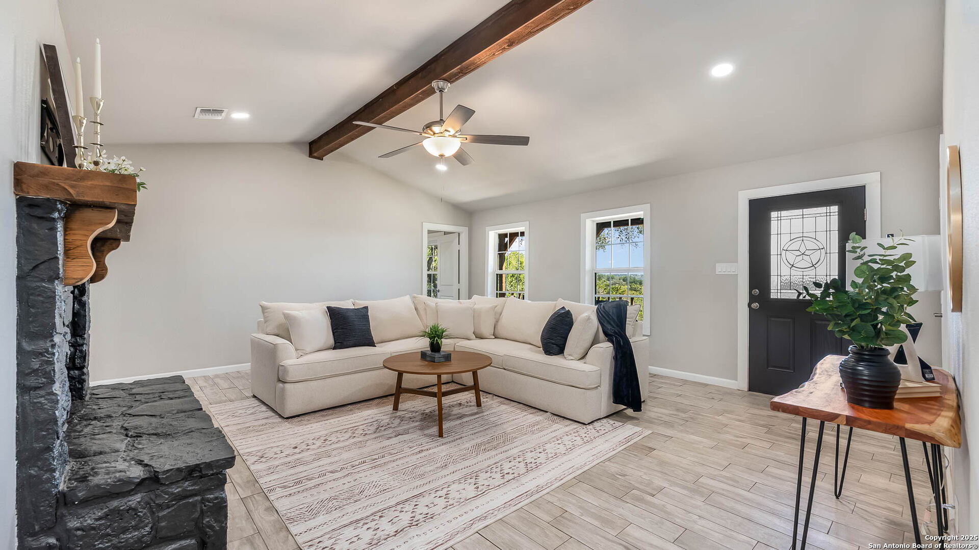 8851 Rebecca Creek Rd