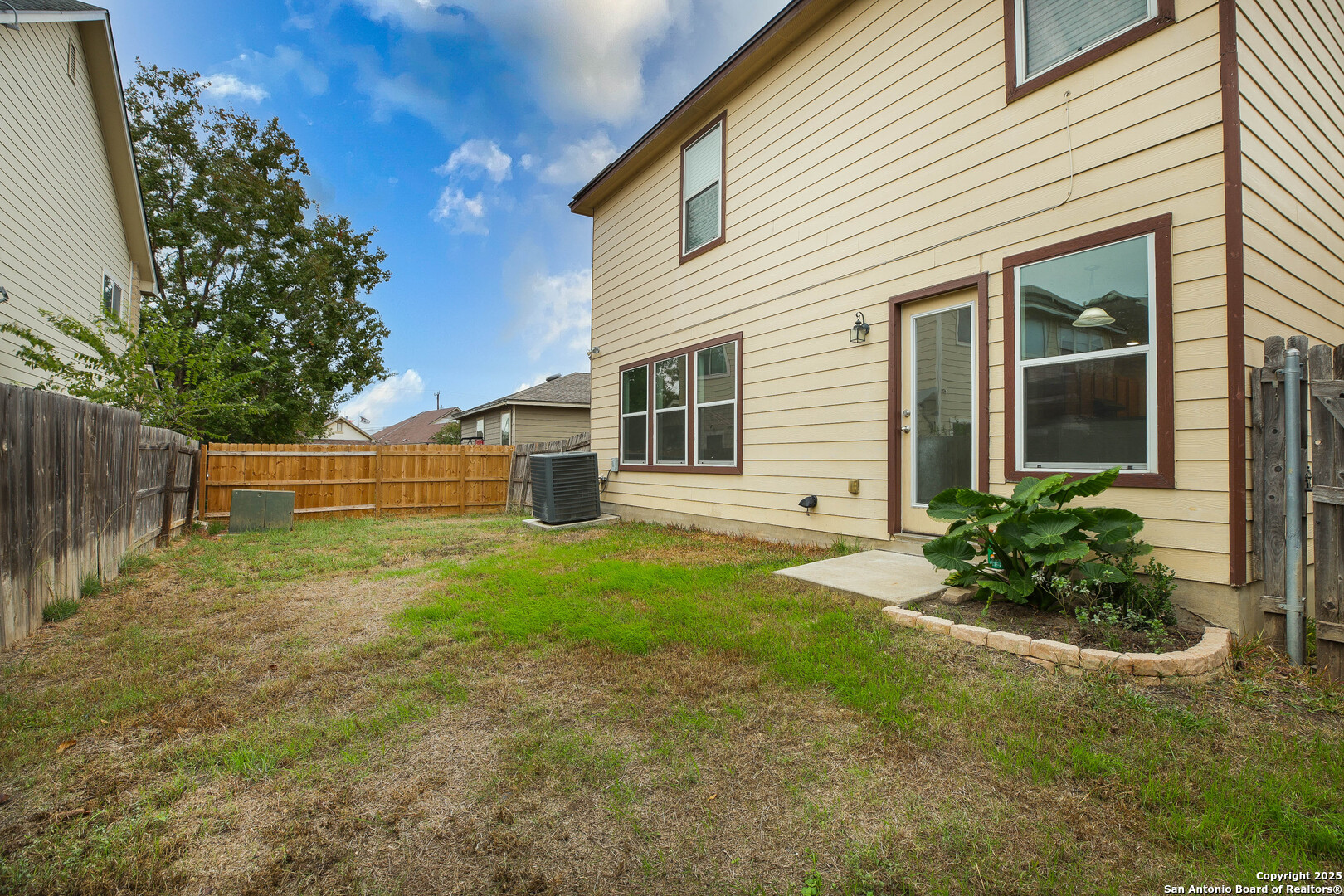 8607 Egret Ct