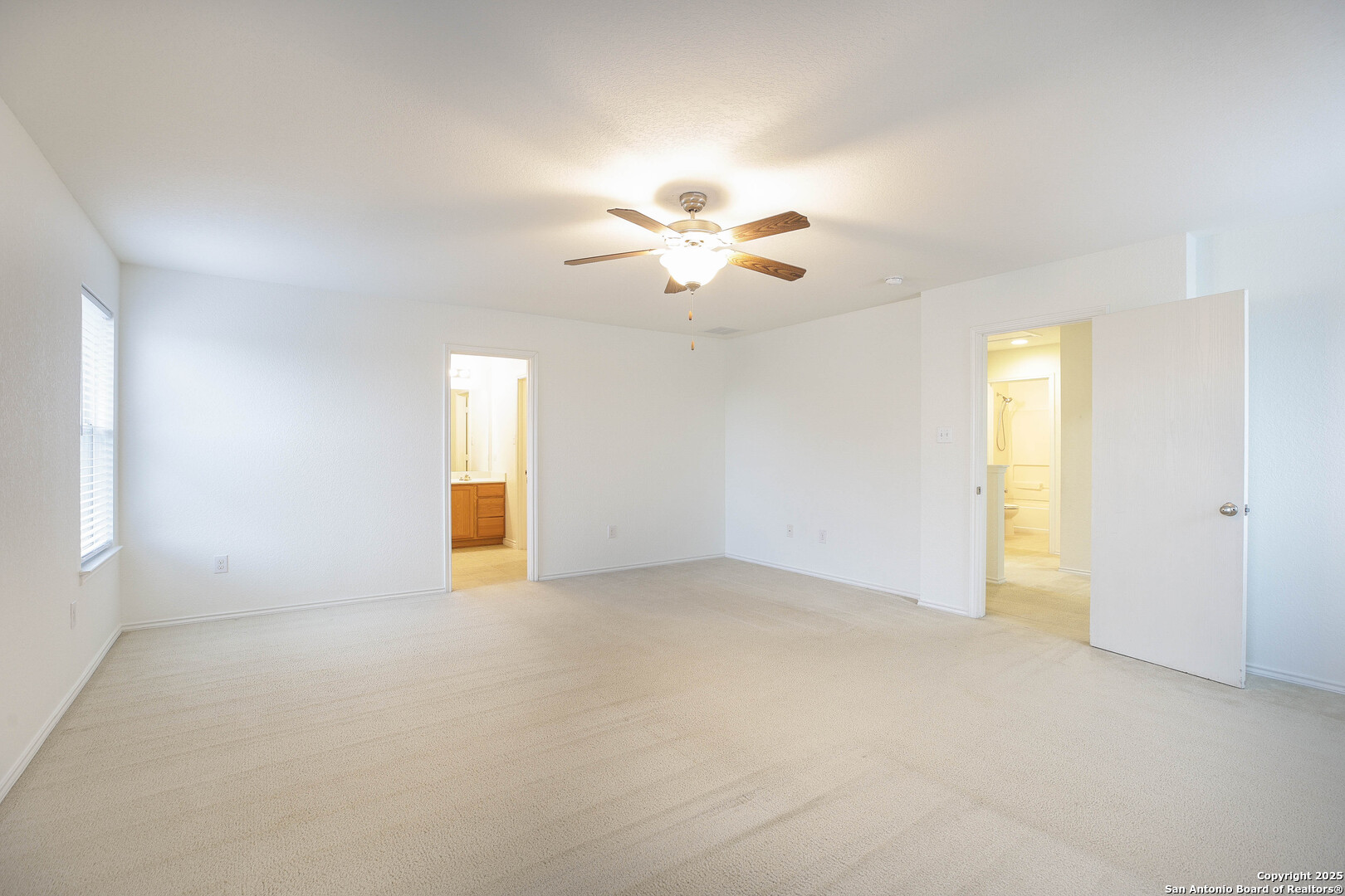 8607 Egret Ct