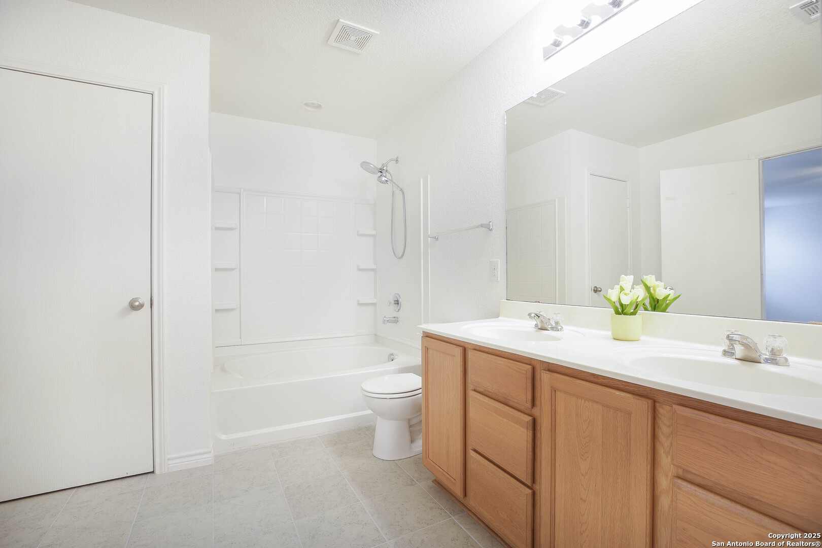 8607 Egret Ct