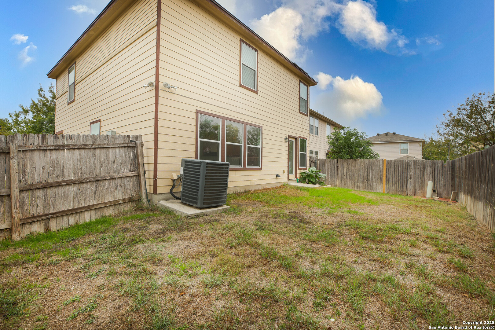 8607 Egret Ct