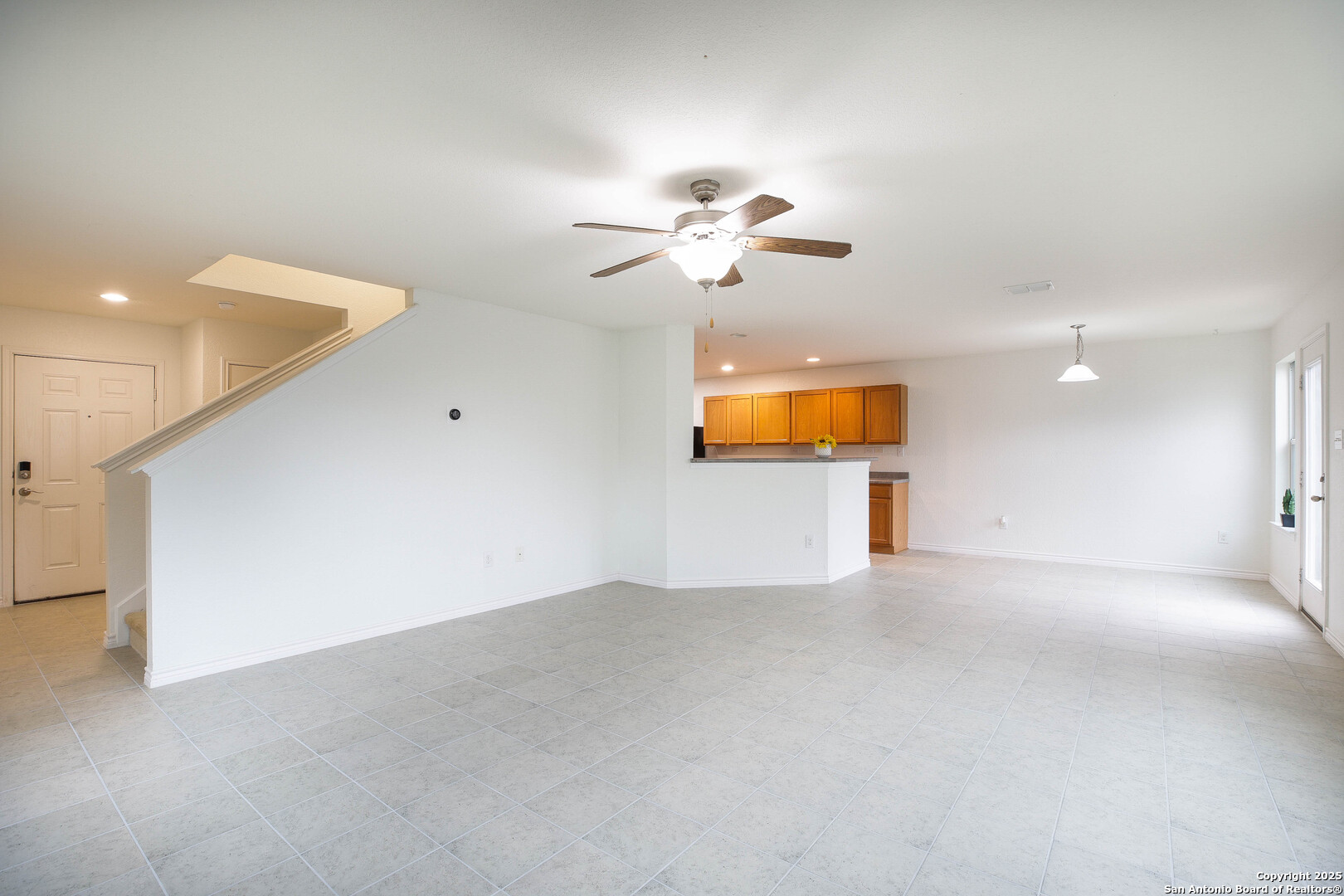 8607 Egret Ct