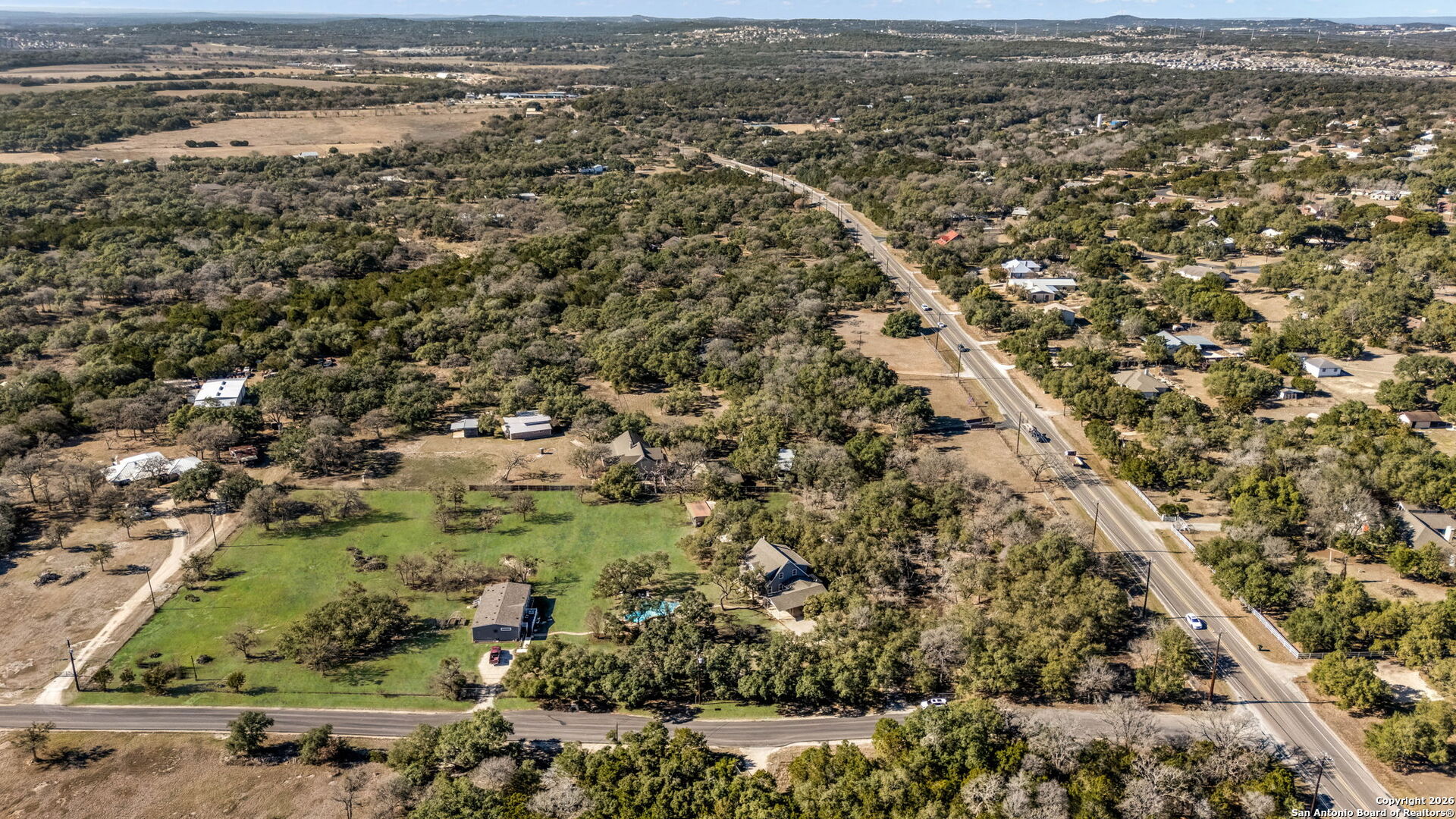 5410 Fm 1863