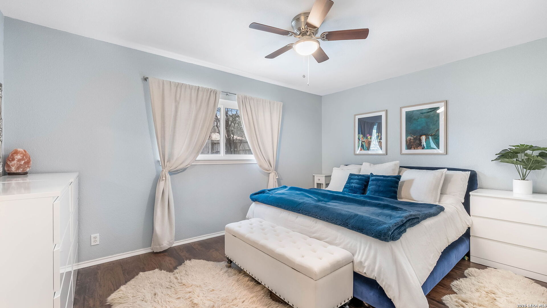 7863 Hawk Trail