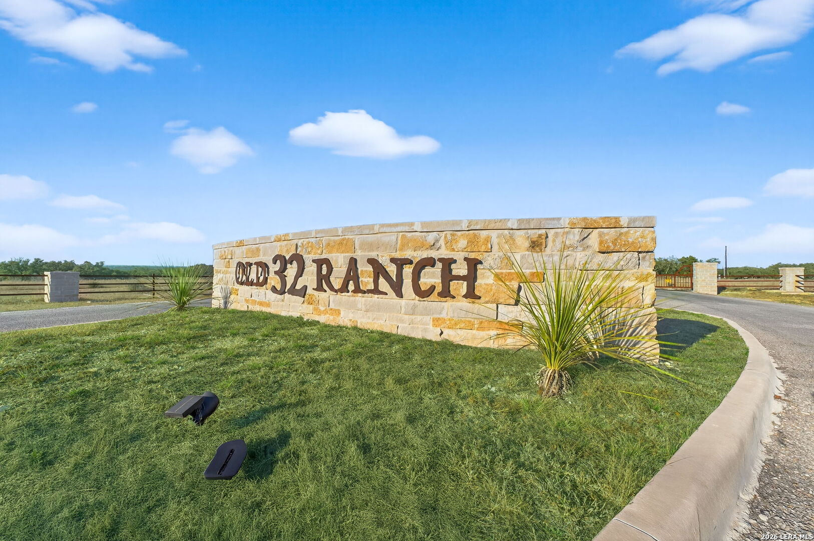 732 Whiskey Trail