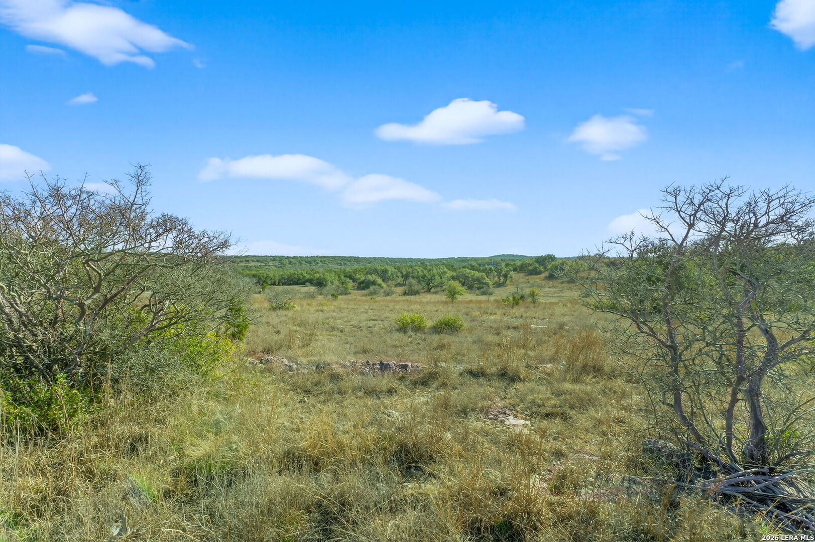 732 Whiskey Trail