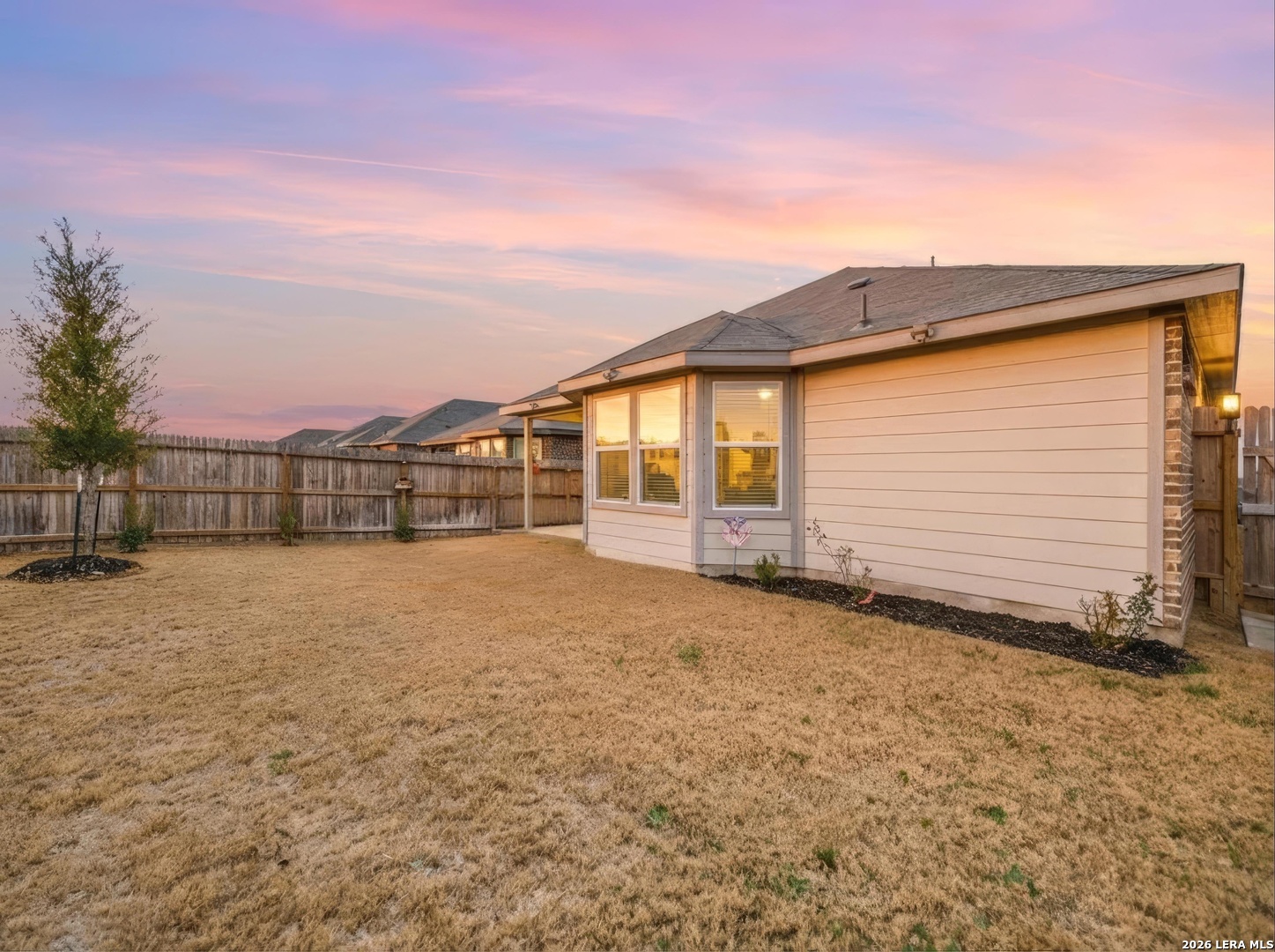 11535 Sagebrooke Run