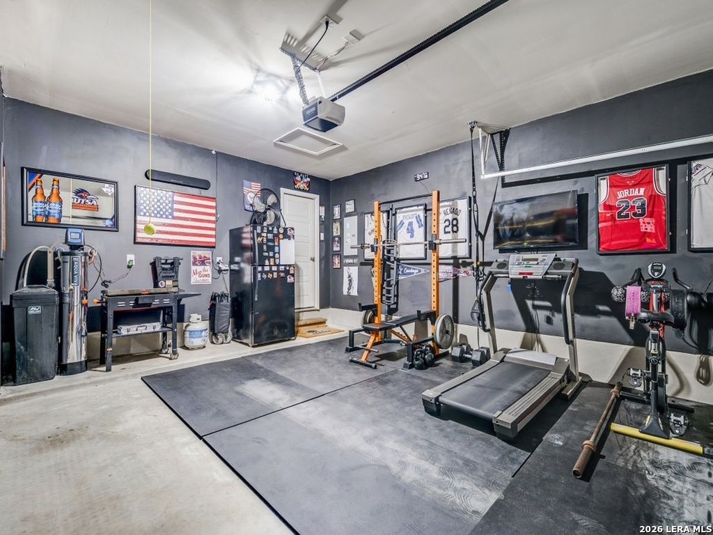 11535 Sagebrooke Run