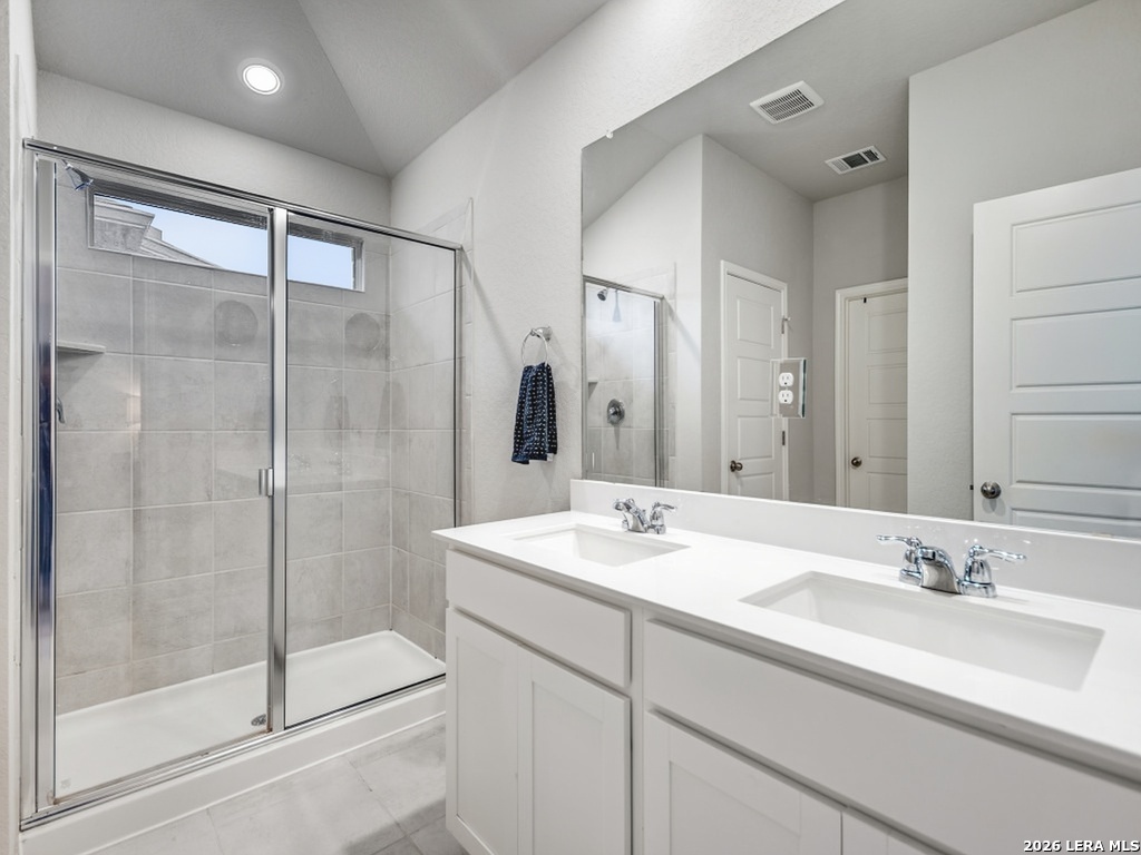 11535 Sagebrooke Run