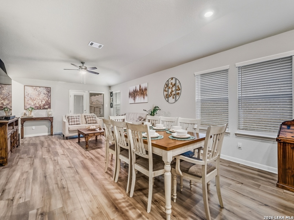 11535 Sagebrooke Run