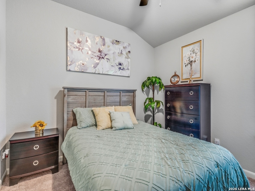 11535 Sagebrooke Run