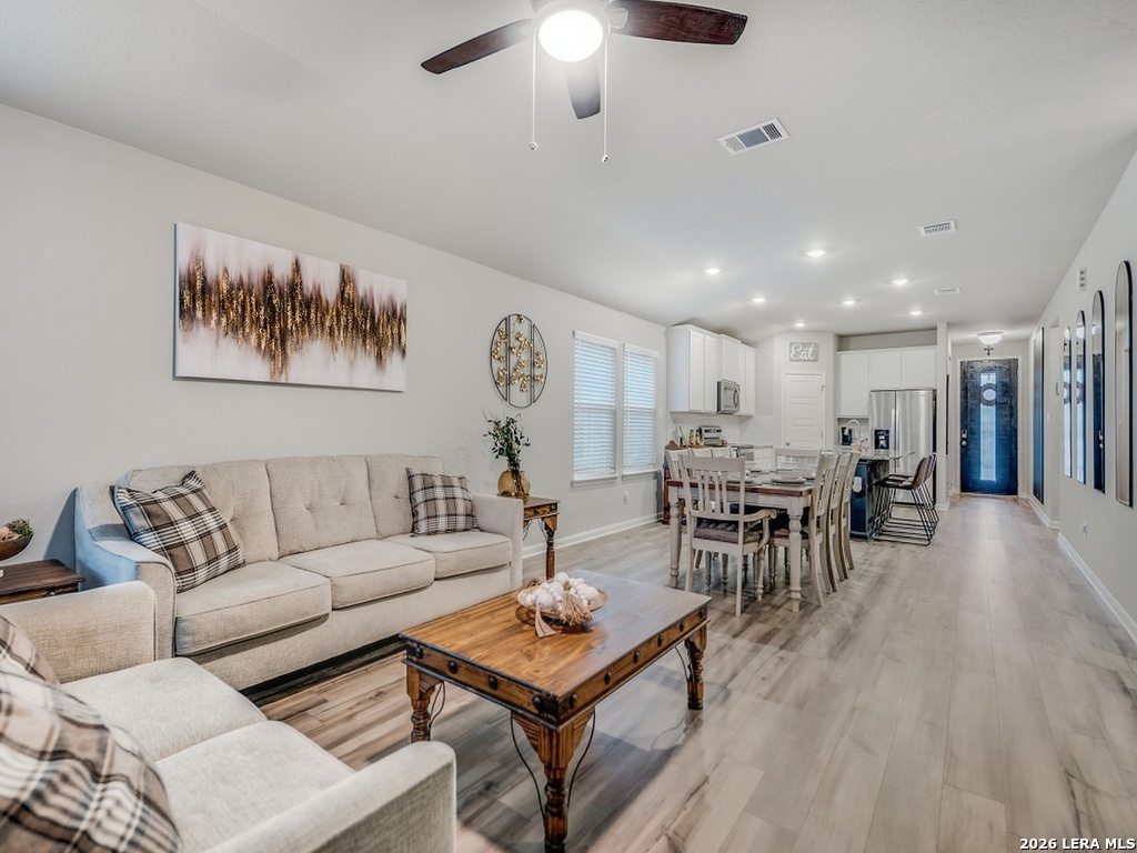 11535 Sagebrooke Run