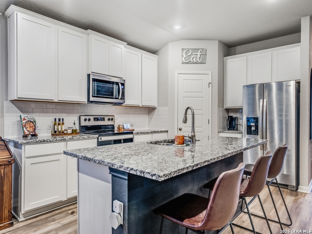 11535 Sagebrooke Run