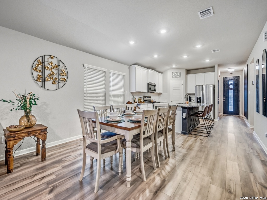 11535 Sagebrooke Run