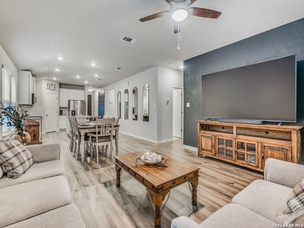 11535 Sagebrooke Run