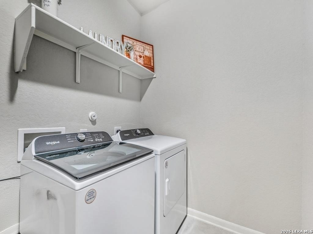 11535 Sagebrooke Run