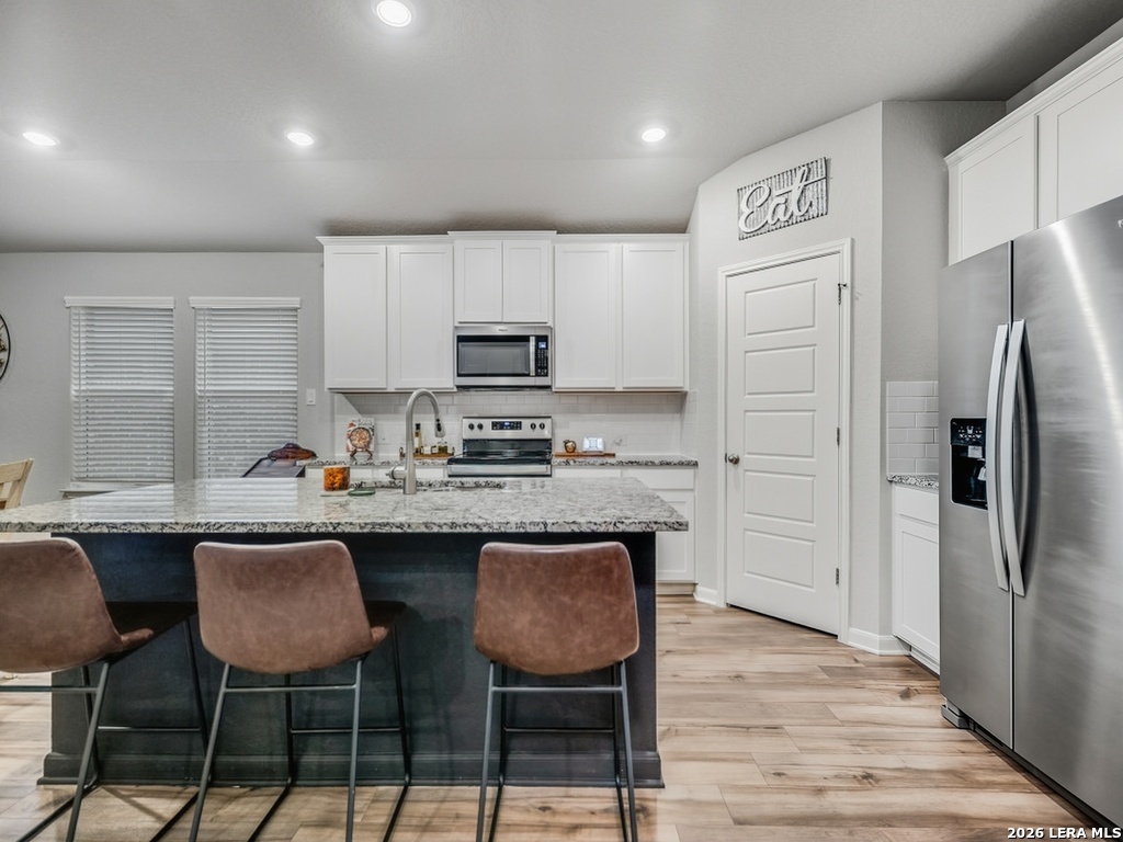 11535 Sagebrooke Run