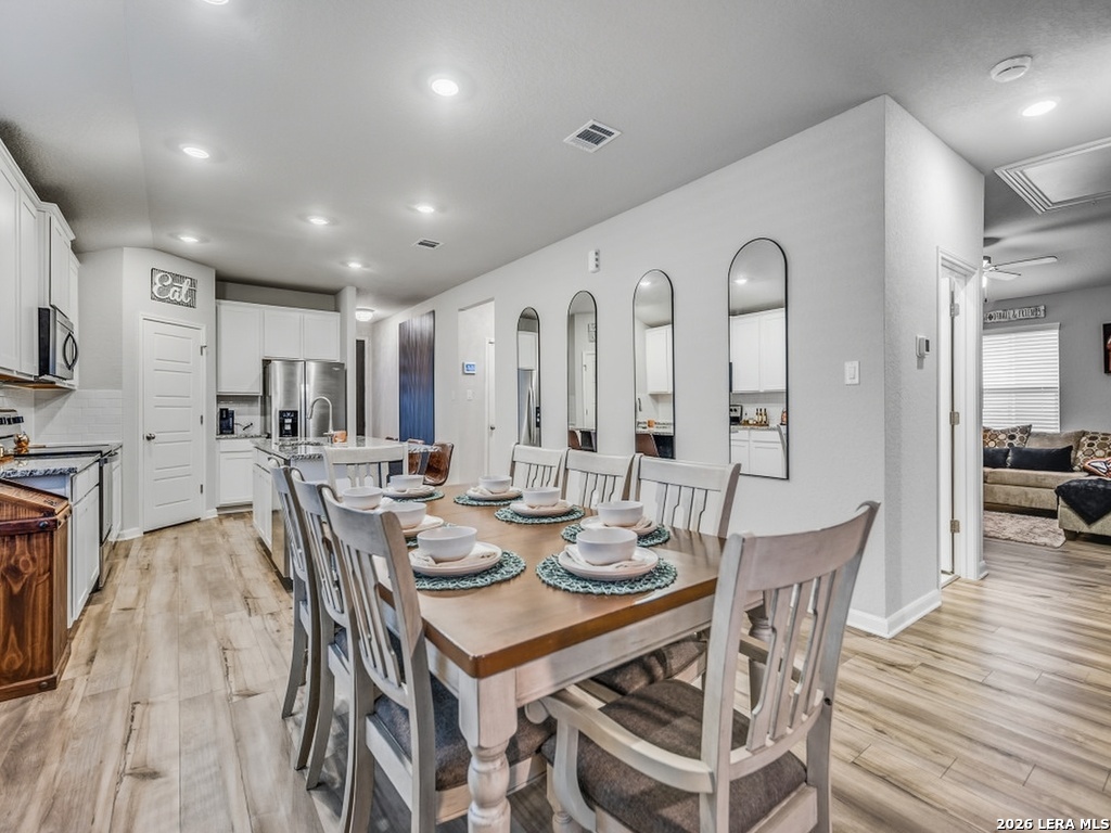 11535 Sagebrooke Run