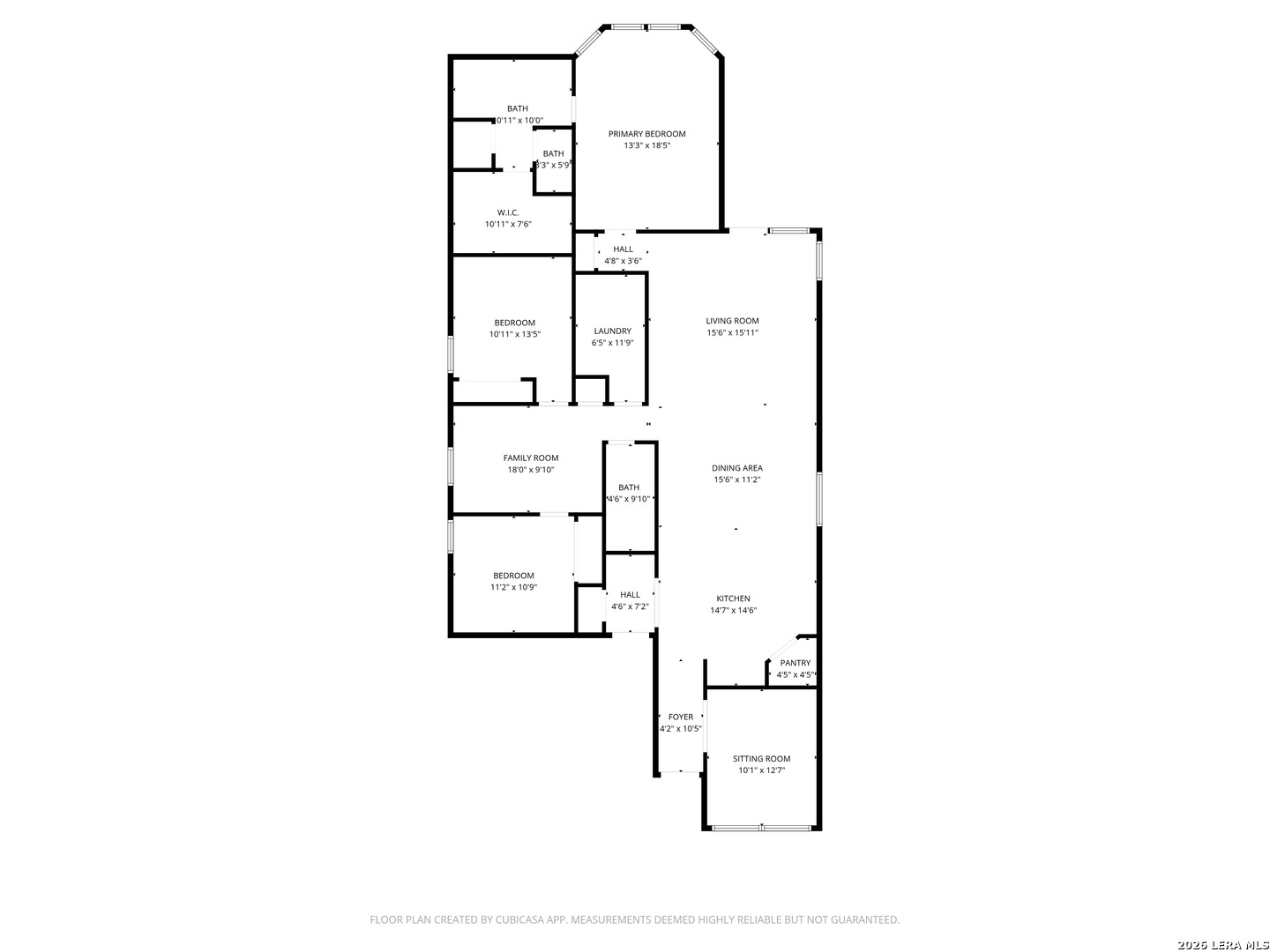 11535 Sagebrooke Run