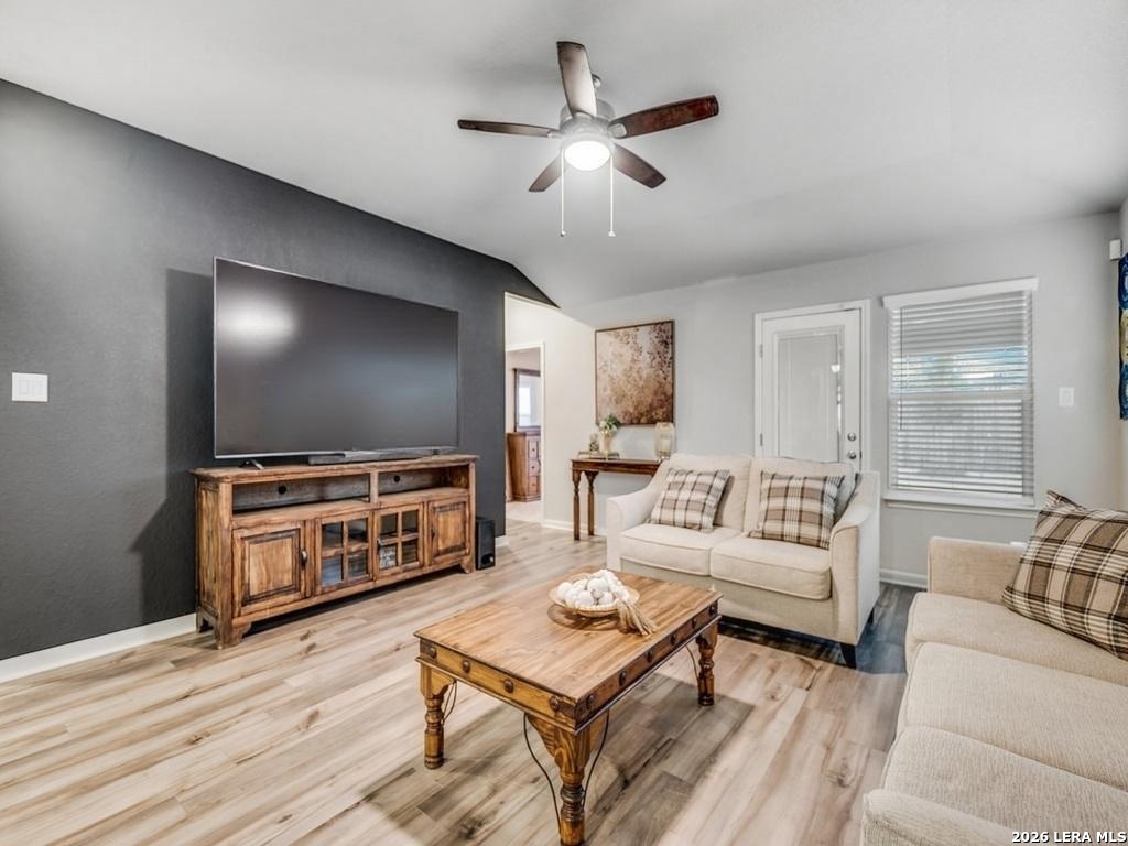 11535 Sagebrooke Run