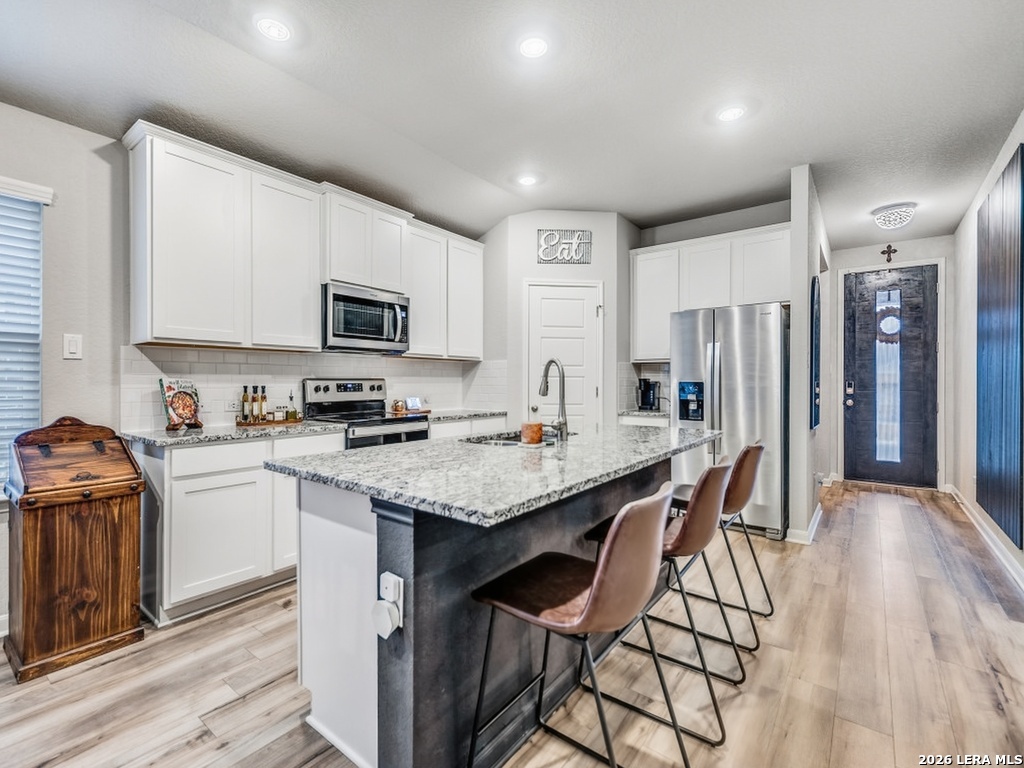 11535 Sagebrooke Run