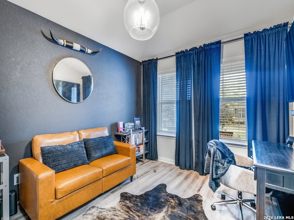 11535 Sagebrooke Run