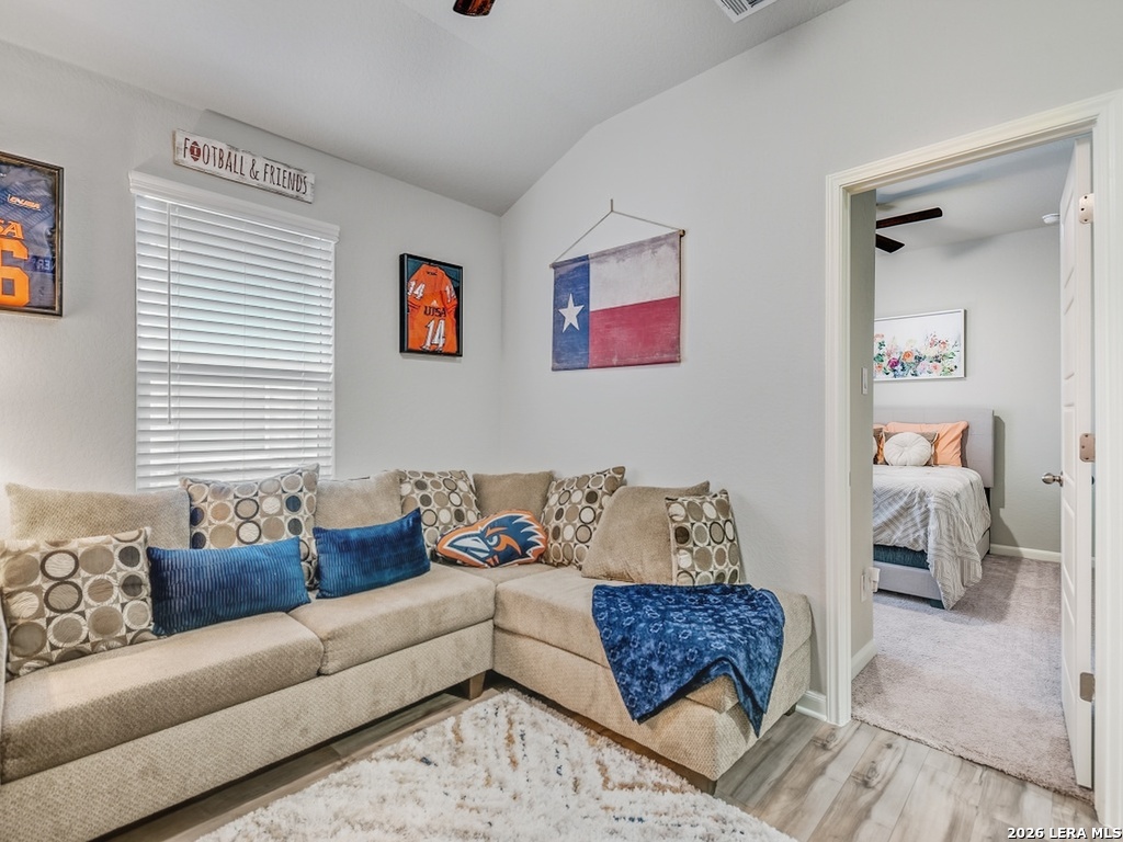 11535 Sagebrooke Run