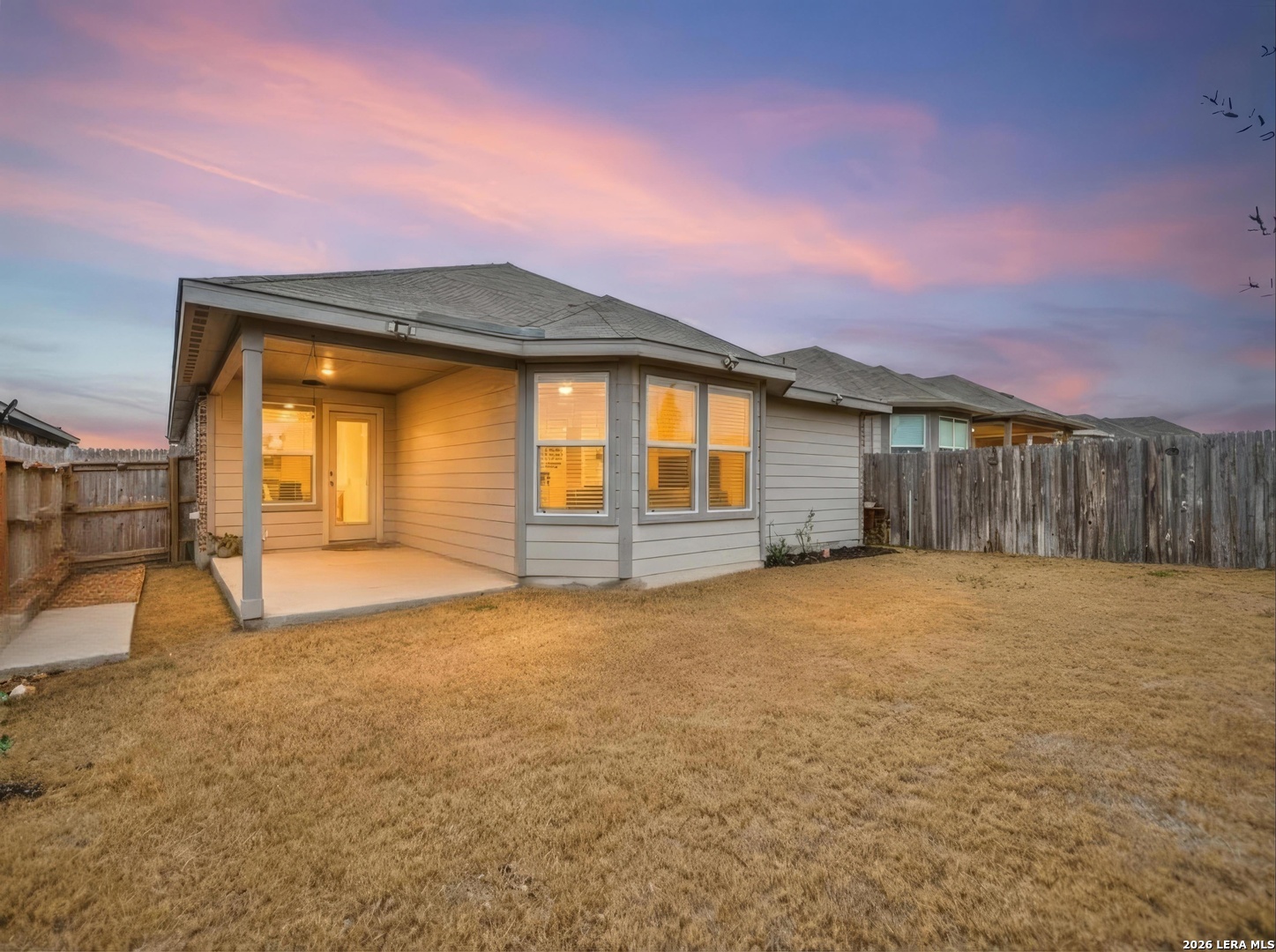 11535 Sagebrooke Run