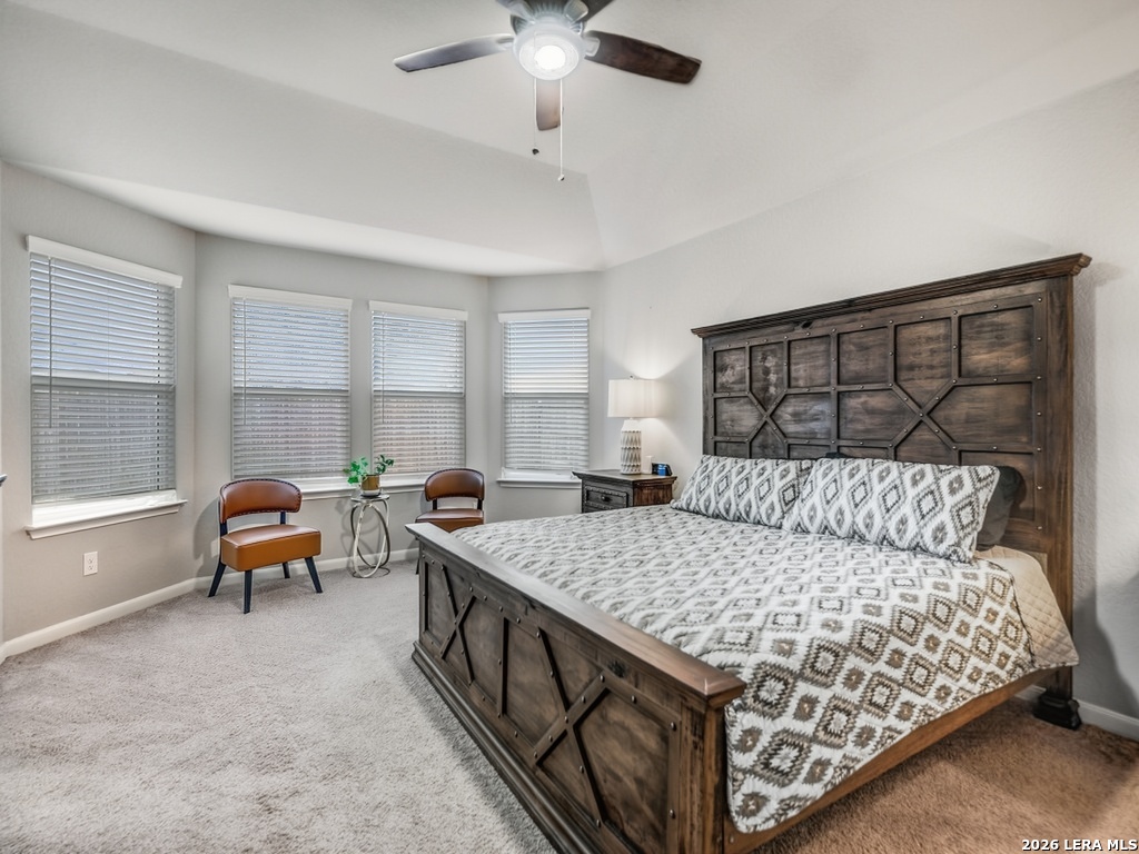 11535 Sagebrooke Run