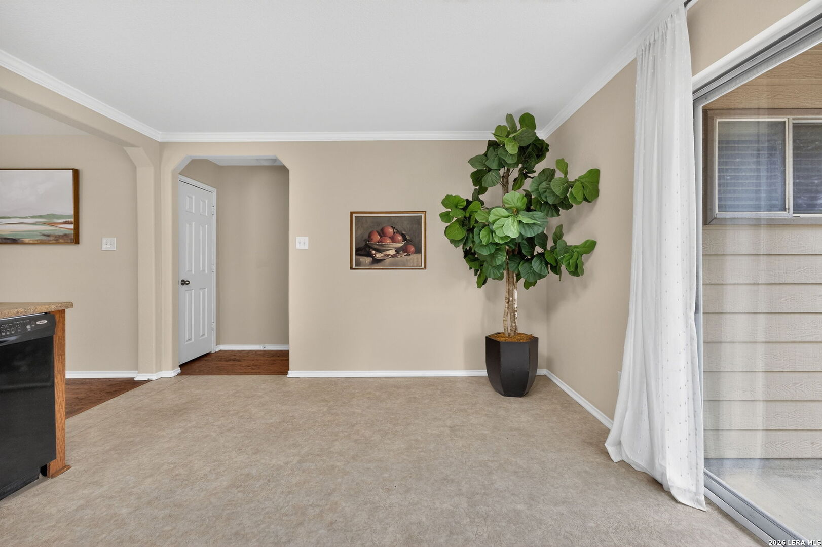 25011 Longbranch