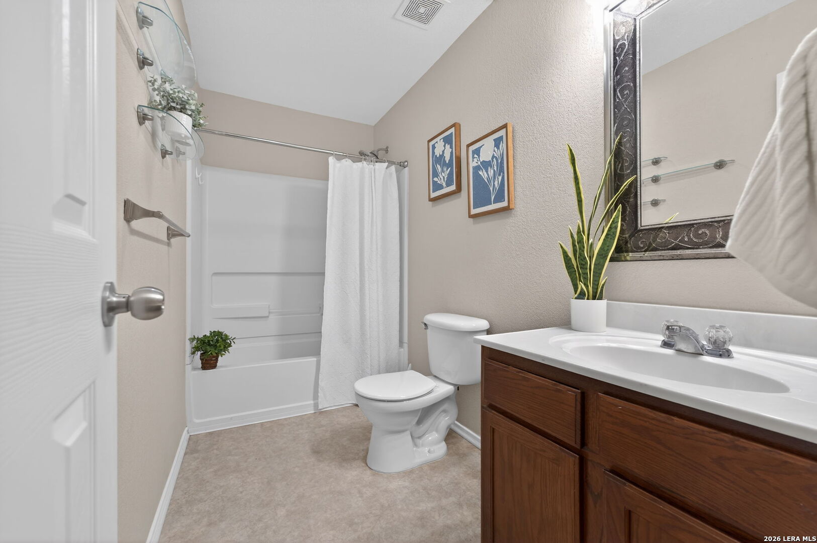 25011 Longbranch